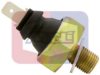 ANGLI 1476 Oil Pressure Switch